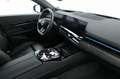 BMW 520 d Touring M-Sport PANO MEMORY AHK 360°KAMERA Schwarz - thumbnail 8