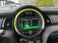 MINI Cooper 1.5 ONE - NAVI - CRUISE - 56.000KM - ORG. NL. Zwart - thumbnail 24