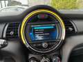 MINI Cooper 1.5 ONE - NAVI - CRUISE - 56.000KM - ORG. NL. Zwart - thumbnail 22