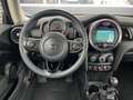 MINI Cooper 1.5 ONE - NAVI - CRUISE - 56.000KM - ORG. NL. Zwart - thumbnail 8
