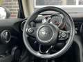MINI Cooper 1.5 ONE - NAVI - CRUISE - 56.000KM - ORG. NL. Zwart - thumbnail 9