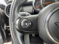 MINI Cooper 1.5 ONE - NAVI - CRUISE - 56.000KM - ORG. NL. Zwart - thumbnail 16