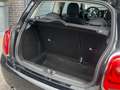 MINI Cooper 1.5 ONE - NAVI - CRUISE - 56.000KM - ORG. NL. Zwart - thumbnail 15
