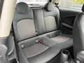MINI Cooper 1.5 ONE - NAVI - CRUISE - 56.000KM - ORG. NL. Zwart - thumbnail 14