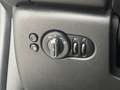 MINI Cooper 1.5 ONE - NAVI - CRUISE - 56.000KM - ORG. NL. Zwart - thumbnail 19