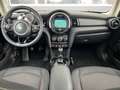 MINI Cooper 1.5 ONE - NAVI - CRUISE - 56.000KM - ORG. NL. Zwart - thumbnail 4
