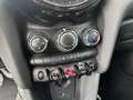 MINI Cooper 1.5 ONE - NAVI - CRUISE - 56.000KM - ORG. NL. Zwart - thumbnail 10