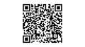 MINI Cooper 1.5 ONE - NAVI - CRUISE - 56.000KM - ORG. NL. Zwart - thumbnail 27
