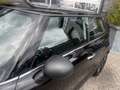 MINI Cooper 1.5 ONE - NAVI - CRUISE - 56.000KM - ORG. NL. Zwart - thumbnail 25