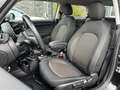 MINI Cooper 1.5 ONE - NAVI - CRUISE - 56.000KM - ORG. NL. Zwart - thumbnail 6