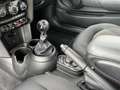 MINI Cooper 1.5 ONE - NAVI - CRUISE - 56.000KM - ORG. NL. Zwart - thumbnail 11
