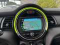 MINI Cooper 1.5 ONE - NAVI - CRUISE - 56.000KM - ORG. NL. Zwart - thumbnail 5