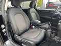 MINI Cooper 1.5 ONE - NAVI - CRUISE - 56.000KM - ORG. NL. Zwart - thumbnail 12