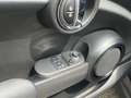MINI Cooper 1.5 ONE - NAVI - CRUISE - 56.000KM - ORG. NL. Zwart - thumbnail 18