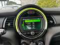 MINI Cooper 1.5 ONE - NAVI - CRUISE - 56.000KM - ORG. NL. Zwart - thumbnail 23