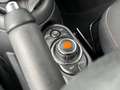 MINI Cooper 1.5 ONE - NAVI - CRUISE - 56.000KM - ORG. NL. Zwart - thumbnail 20