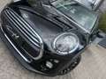 MINI Cooper 1.5 ONE - NAVI - CRUISE - 56.000KM - ORG. NL. Zwart - thumbnail 26