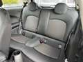 MINI Cooper 1.5 ONE - NAVI - CRUISE - 56.000KM - ORG. NL. Zwart - thumbnail 13