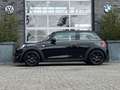 MINI Cooper 1.5 ONE - NAVI - CRUISE - 56.000KM - ORG. NL. Zwart - thumbnail 2