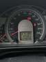 Volkswagen Fox 1,2 - thumbnail 6