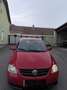 Volkswagen Fox 1,2 - thumbnail 1