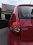 Volkswagen Fox 1,2 - thumbnail 8