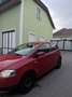 Volkswagen Fox 1,2 - thumbnail 3