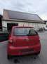 Volkswagen Fox 1,2 - thumbnail 9