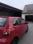 Volkswagen Fox 1,2 - thumbnail 10