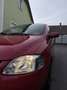 Volkswagen Fox 1,2 - thumbnail 2