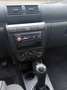 Volkswagen Fox 1,2 - thumbnail 5