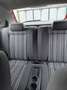 Volkswagen Fox 1,2 - thumbnail 7
