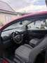 Volkswagen Fox 1,2 - thumbnail 4