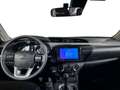 Toyota Hilux HILUX 2.8 DC LOUNGE MANUALE 204 CV MY 25 Grigio - thumbnail 8