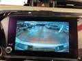 Toyota Hilux HILUX 2.8 DC LOUNGE MANUALE 204 CV MY 25 Grigio - thumbnail 13
