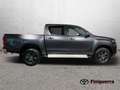 Toyota Hilux HILUX 2.8 DC LOUNGE MANUALE 204 CV MY 25 Grigio - thumbnail 5
