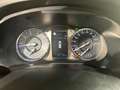 Toyota Hilux HILUX 2.8 DC LOUNGE MANUALE 204 CV MY 25 Grigio - thumbnail 9