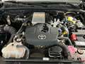 Toyota Hilux HILUX 2.8 DC LOUNGE MANUALE 204 CV MY 25 Grigio - thumbnail 14