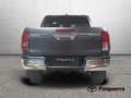 Toyota Hilux HILUX 2.8 DC LOUNGE MANUALE 204 CV MY 25 Grigio - thumbnail 3