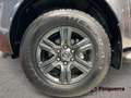 Toyota Hilux HILUX 2.8 DC LOUNGE MANUALE 204 CV MY 25 Grigio - thumbnail 7