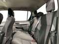 Toyota Hilux HILUX 2.8 DC LOUNGE MANUALE 204 CV MY 25 Grigio - thumbnail 11