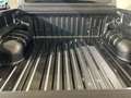 Toyota Hilux HILUX 2.8 DC LOUNGE MANUALE 204 CV MY 25 Grigio - thumbnail 12