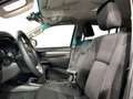 Toyota Hilux HILUX 2.8 DC LOUNGE MANUALE 204 CV MY 25 Grigio - thumbnail 10