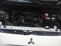 Mitsubishi Space Star Space Star II 2013 1.0 cleartec Invite Gpl Euro 6 Wit - thumbnail 12