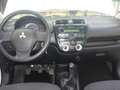 Mitsubishi Space Star Space Star II 2013 1.0 cleartec Invite Gpl Euro 6 Wit - thumbnail 10