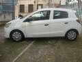 Mitsubishi Space Star Space Star II 2013 1.0 cleartec Invite Gpl Euro 6 Wit - thumbnail 15