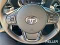 Toyota Supra GR 3.0 Automatik Legend *HUD*Navi*CarPlay*LED* Szürke - thumbnail 14