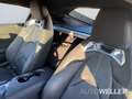 Toyota Supra GR 3.0 Automatik Legend *HUD*Navi*CarPlay*LED* Grijs - thumbnail 12