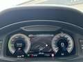 Audi Q7 55 TFSI e quattro S-Line | ACC | Keyless | Memory Gris - thumbnail 20