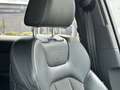 Audi Q7 55 TFSI e quattro S-Line | ACC | Keyless | Memory Gris - thumbnail 25